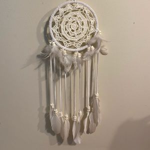 Dream catcher